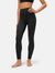 FreeForm 7/8 Legging